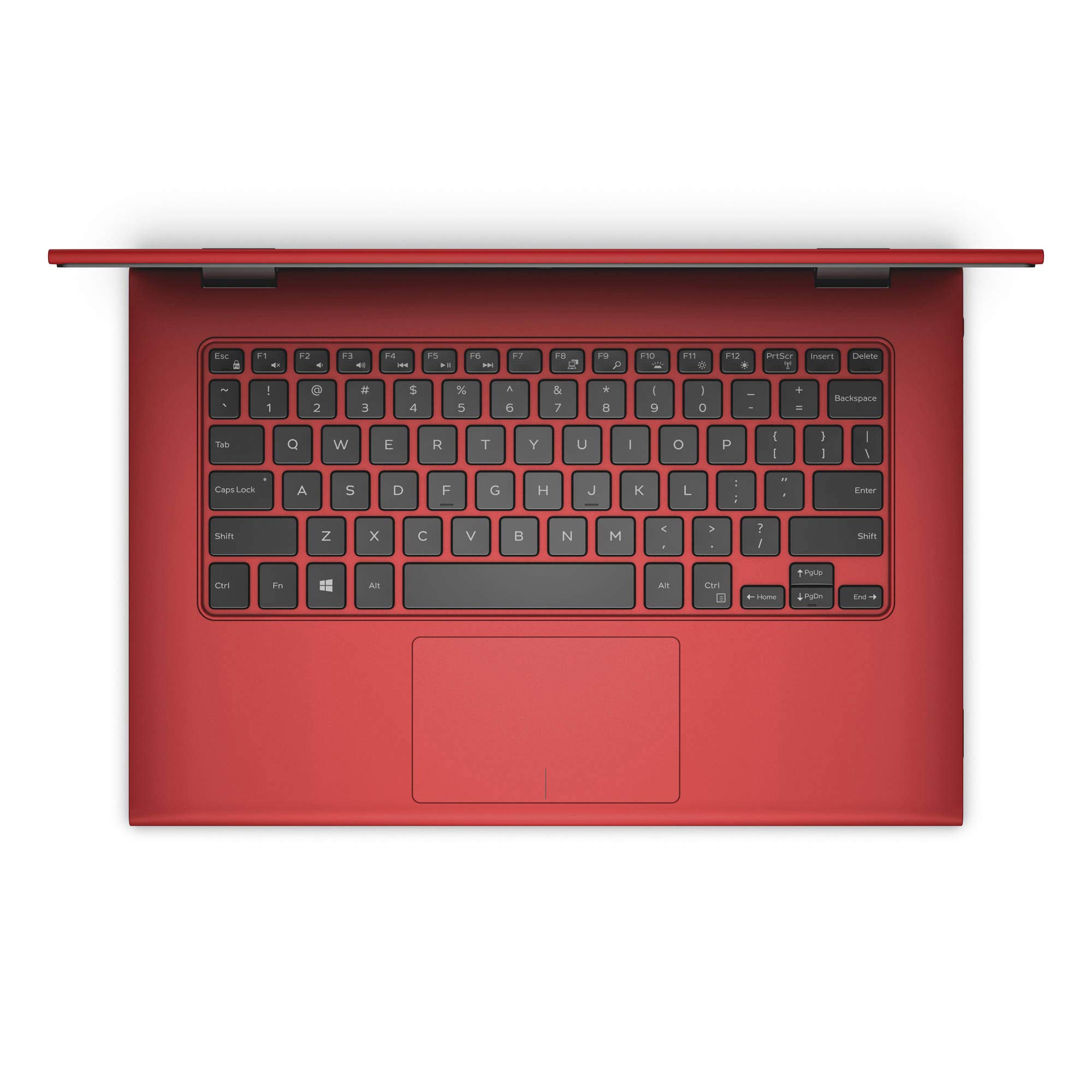 ノートPC DELL - Inspiron 13 7359 2in1 corei7 8GB  256GB Dell Inspiron 13-7359-4822 - Notebookcheck.net External Reviews