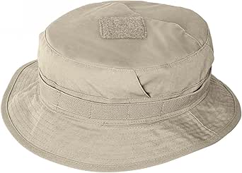 Casquette Helikon CPU – Olive, Taille XL (jusqu’à 62 Cm), Respirante Et Réglable