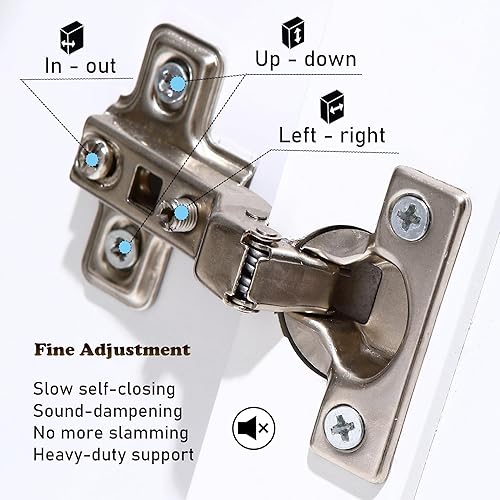 Miniatura 6 de PHI VILLA Isla de cocina negra rodante con almacenamiento, carrito de cocina portátil con hojas caídas sobre ruedas Blanco + roble,Verde,Blanco