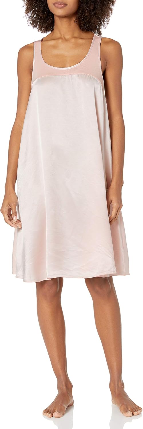 PJ Harlow Women's Lindsay