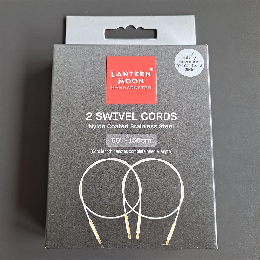 Modello Manichino Mano In Legno Larcele - 10 Pollici, Articolato, Per Disegno E Decorazione - Foto 11