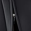 Product Photo 8