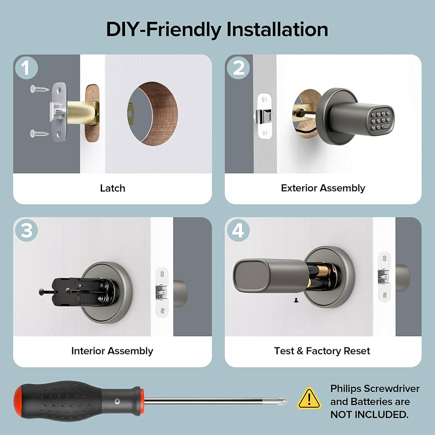 71naB6hpgEL._AC_UF894,