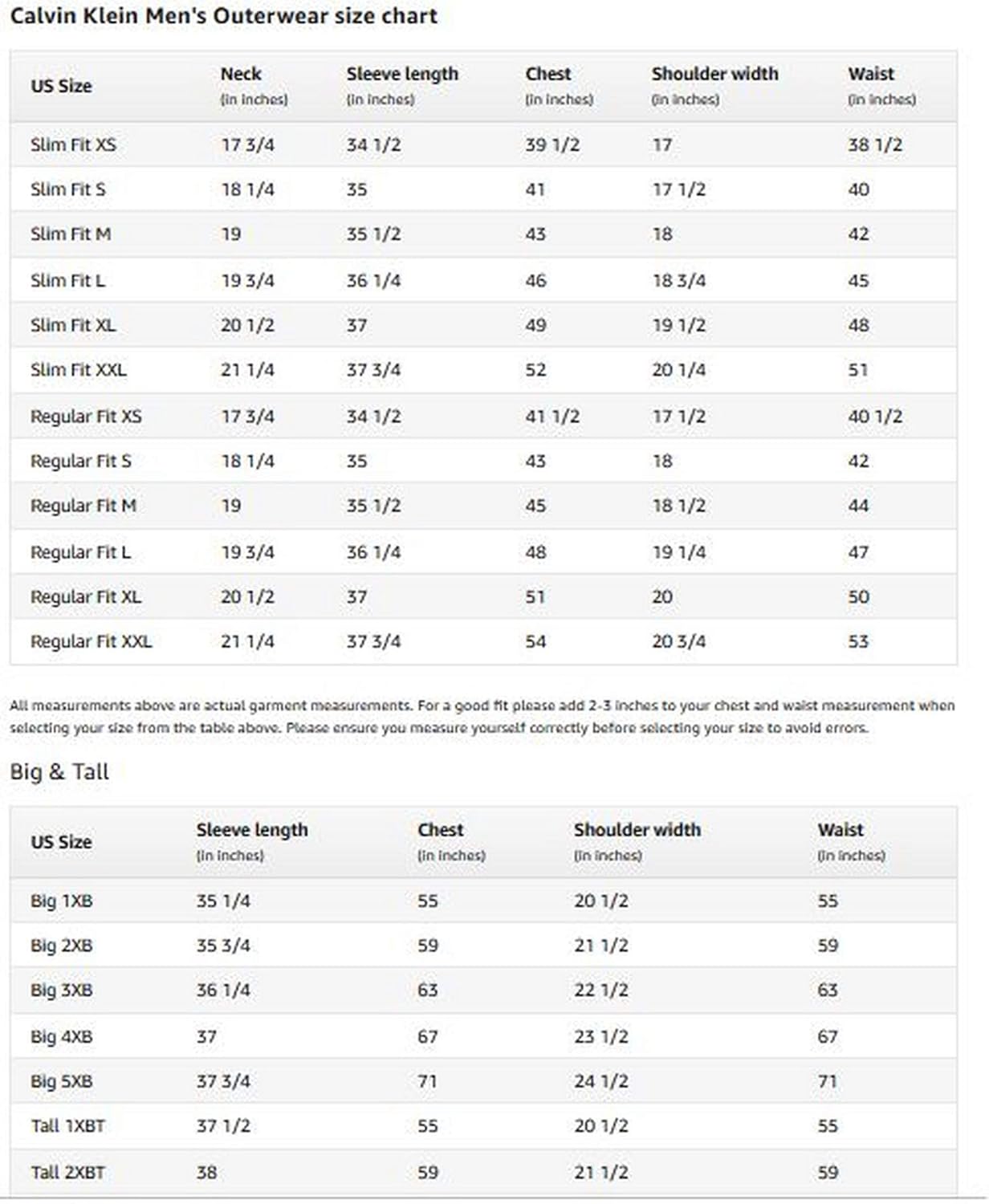 Calvin klein cm985921 Clearance