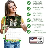 Vista 653 de Razas de Perros 2017