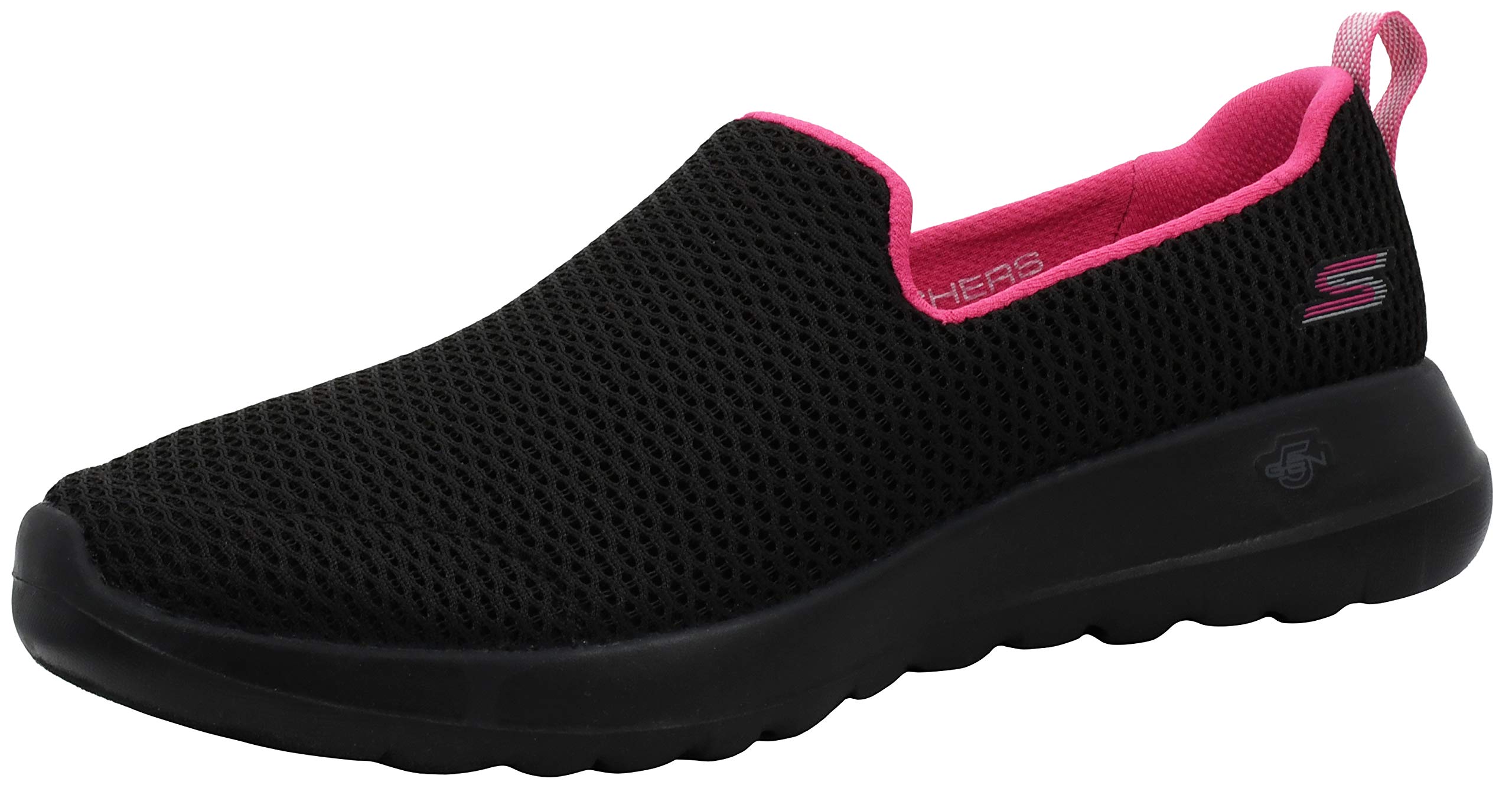 Skechers Women's Go Walk JoyGym Shoes — view 21