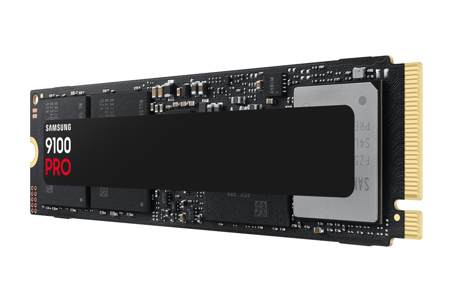 PCパーツ SAMSUNG -  SSD 1TB Samsung PCパーツ SAMSUNG SSD SAMSUNG製 SSD | パソコン工房【公式通販】