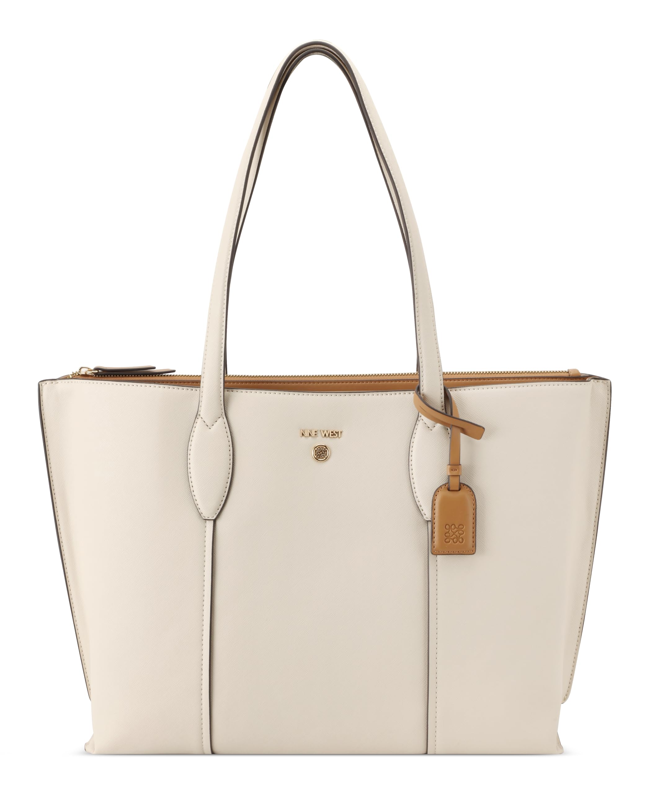 Grady Laptop Tech Tote