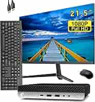 ミニPC SSD500GB HP 600G3 16GB core i5-6500 618JDxMdclS.jpg_BO30,255,255,