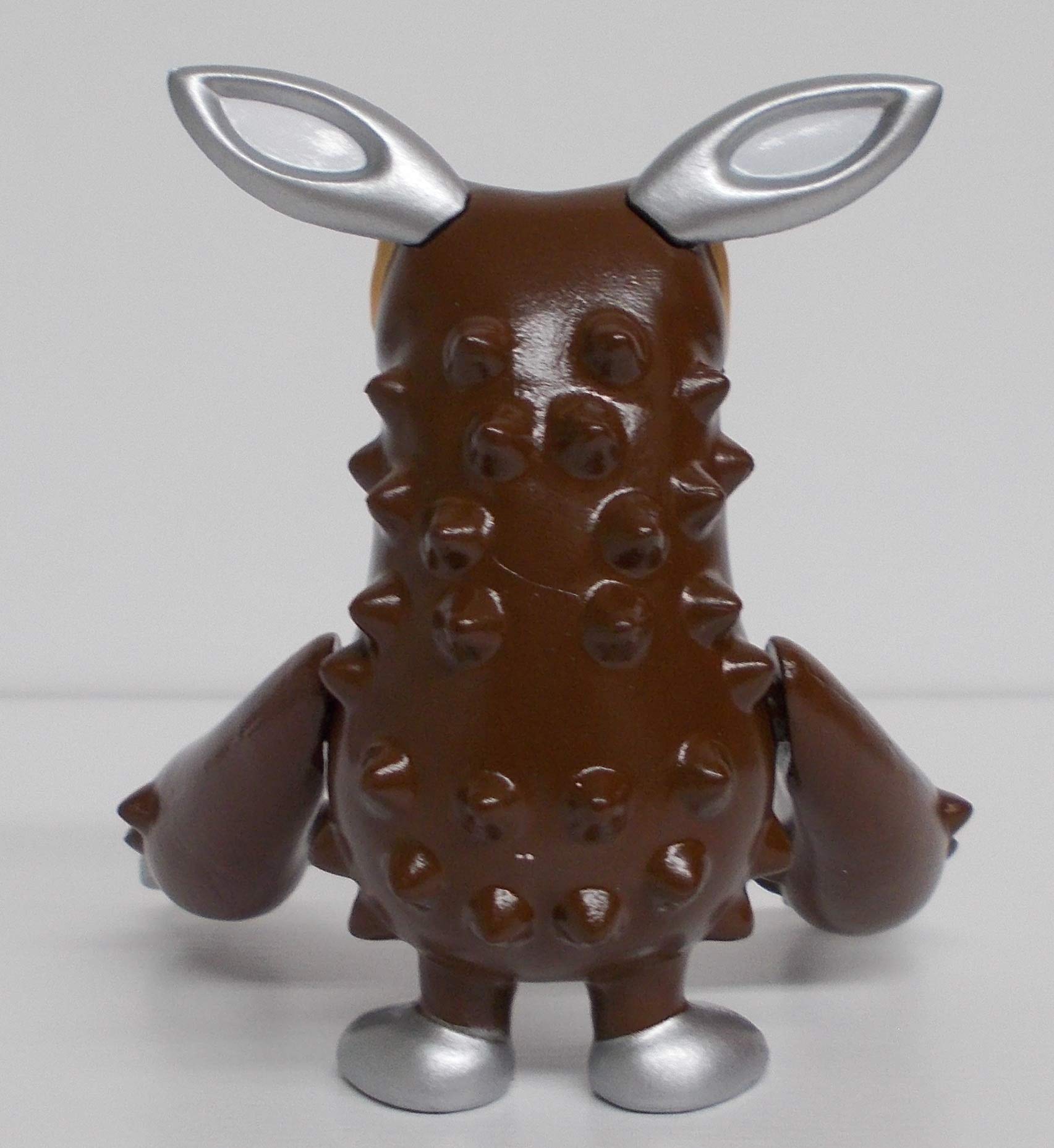 ウルトラマン×TOUMA全14種セット