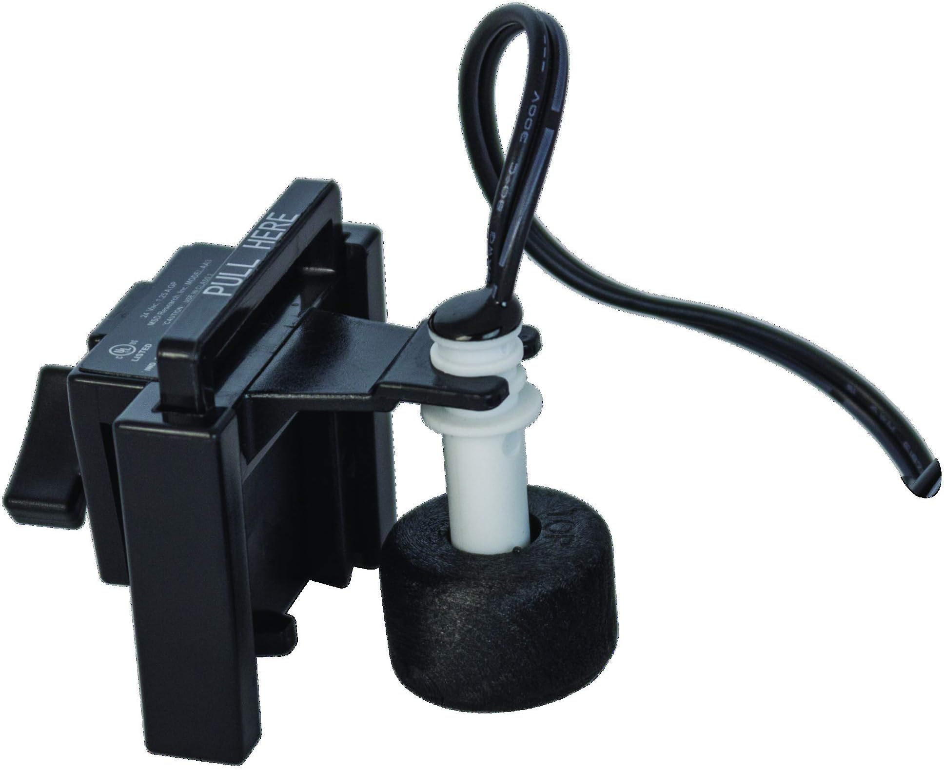 RectorSeal All Access 83413 Float Switch, Easy Installation, HVAC