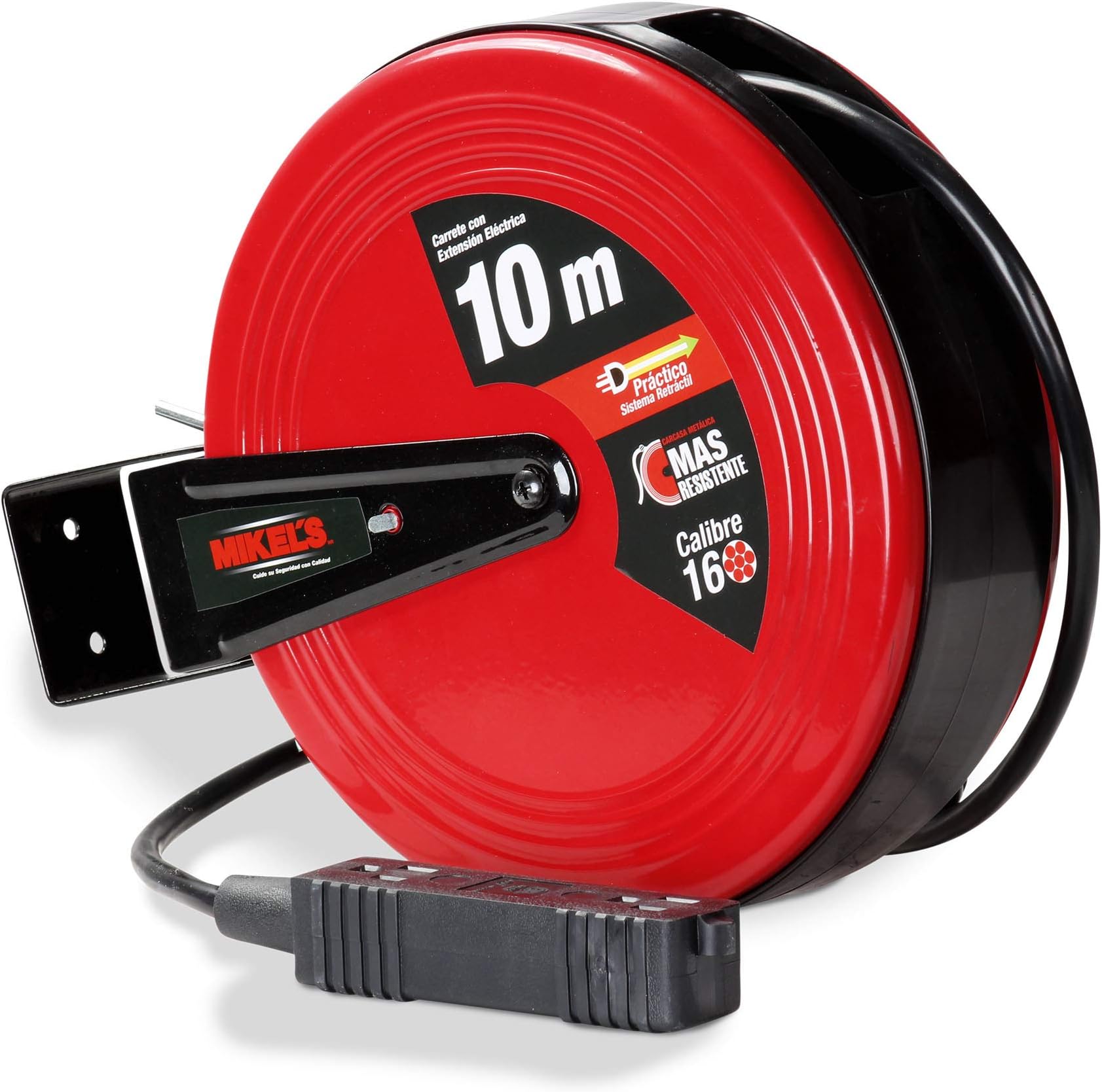 Cable De Extensión De Banda De Potencia Usb Enchufe De Inicio De Carga Extensor El Alimentación Del La Casa En Color Rosa Con Espacio Copia Image268373210