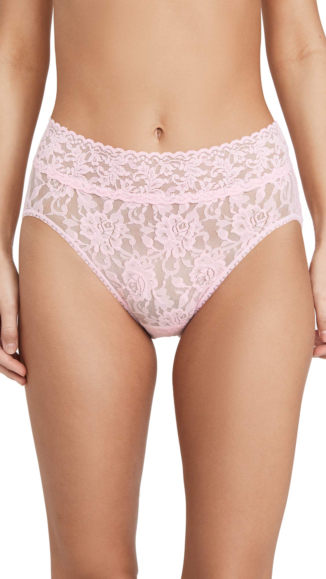 Hanky Panky 461 Lencería Mujer (Pack de 1)