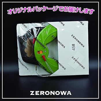 かや、線入り、(古いもの) Amazon.co.jp: 5/10/20セット6180-2181 6187-2171住友 MT090 2