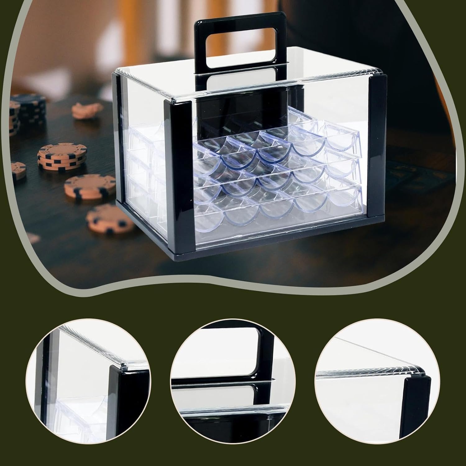 SG3727巨大モスチキン寝袋 限定500個 付属品 枕 アイマスク 未使用未