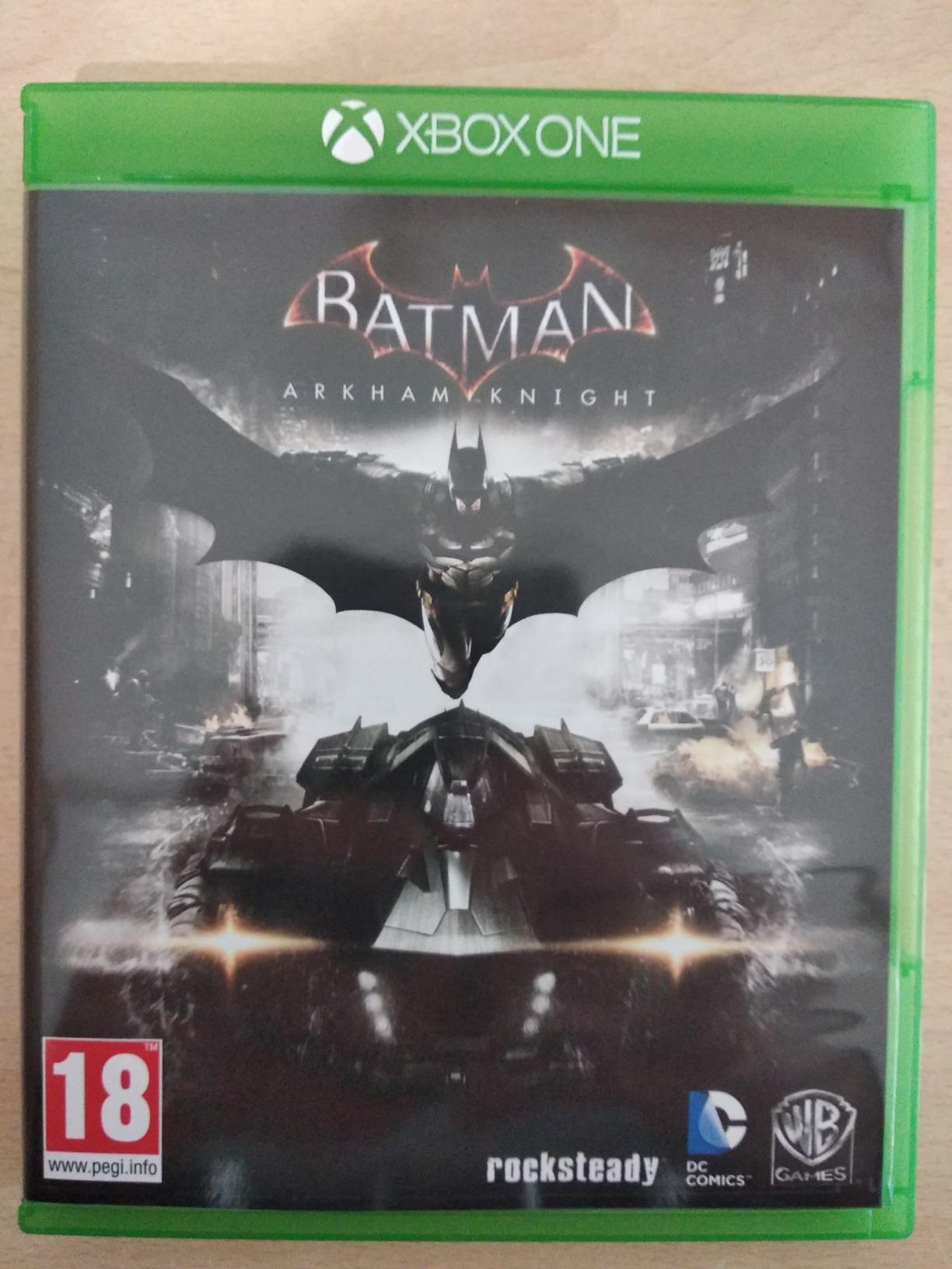 Immagine del cliente