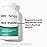 Fairhaven Health Myo-Inositol Supplement for Women and Men | Vitamin B8 2000mg | Vegan Inositol Powder Capsules | Gluten, Dairy and Soy Free | 120 Inositol Capsules