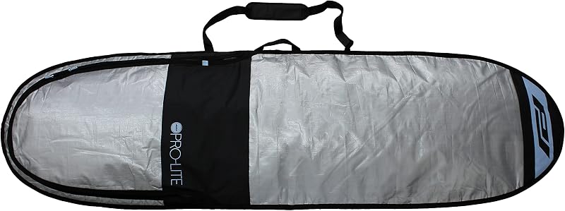 Bolsa de día para tabla de surf Pro-Lite Resession-Longboard