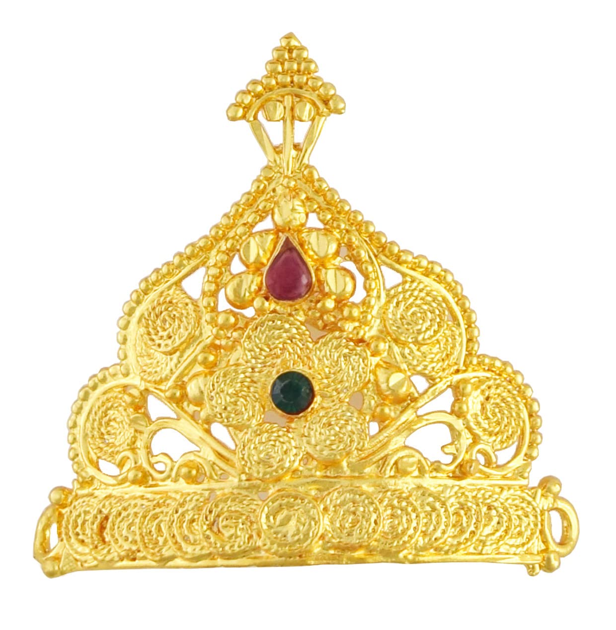 See full amazon price history chart for Deity God Jewellery Crown for All Gods and Goddesses (78074) Deity God Jewellery Crown for All Gods and Goddesses (78074) (B0BHP4FL49) Amazon Price History, Amazon Price Tracker