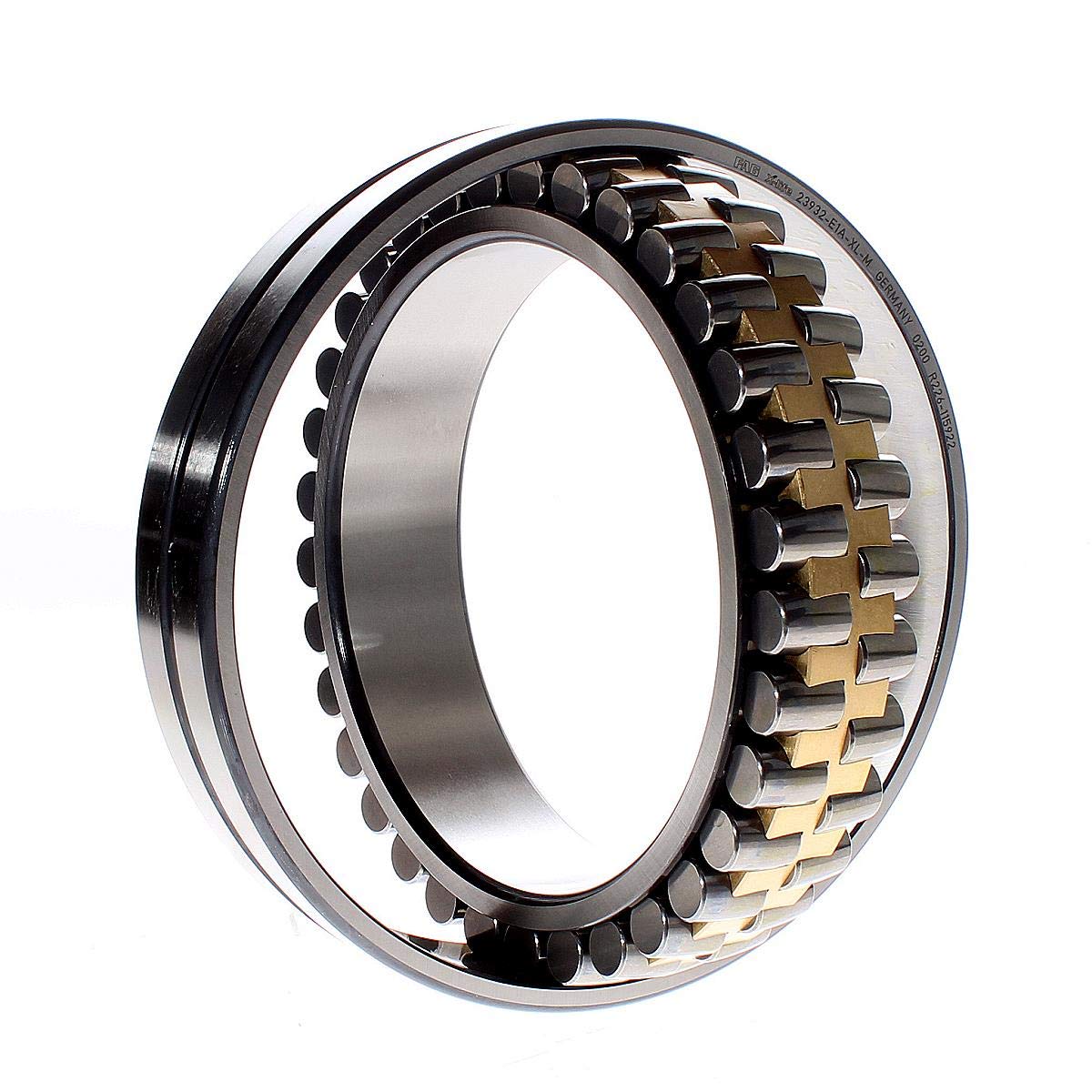 23932-E1A-XL-M FAG Palier roulement axial 160x220x45mm