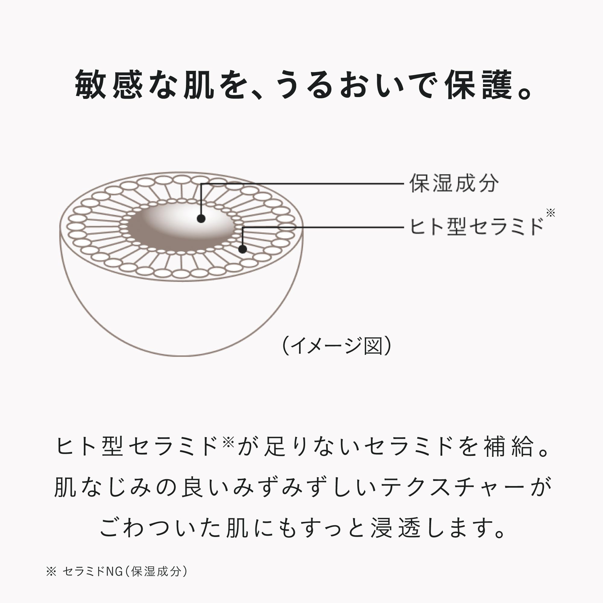 DECENCIA サエル CCクリーム コンセントレート Amazon.co.jp: DECENCIA サエル ホワイト CCクリーム コンセントレート