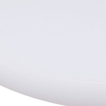 中華まな板　プロ用 Amazon｜東和ポリエイト 業務用中華まな板 35x3cm CR-35｜まな板