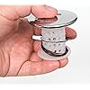 Product Photo 8