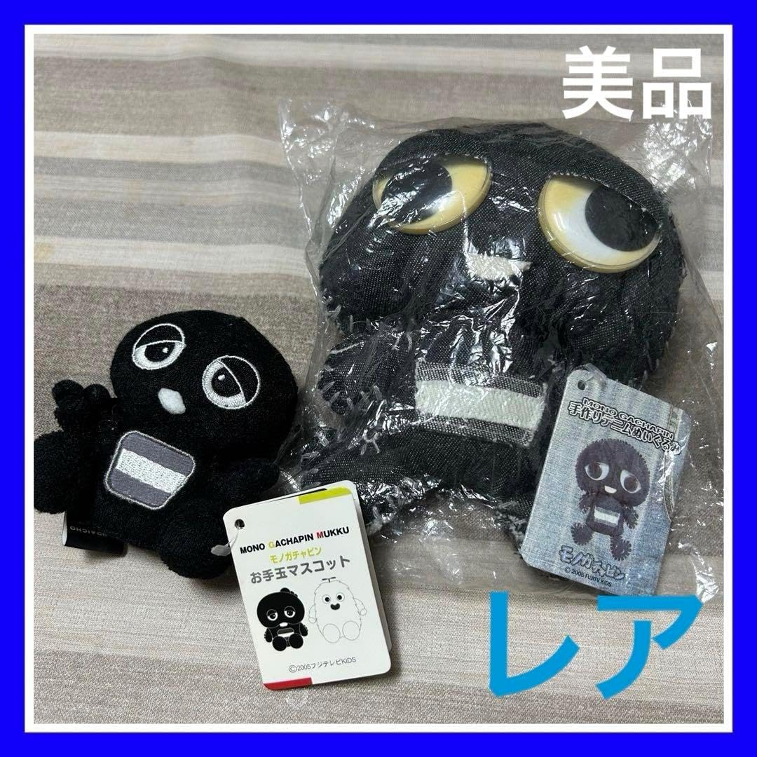 製品情報 | ジャガーミシン ジャガーミシンJX-1500