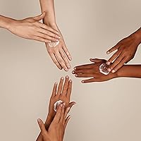 Vista 3 de Bioderma - Atoderm - Hands and Nails Cream - Nourishes and Restores