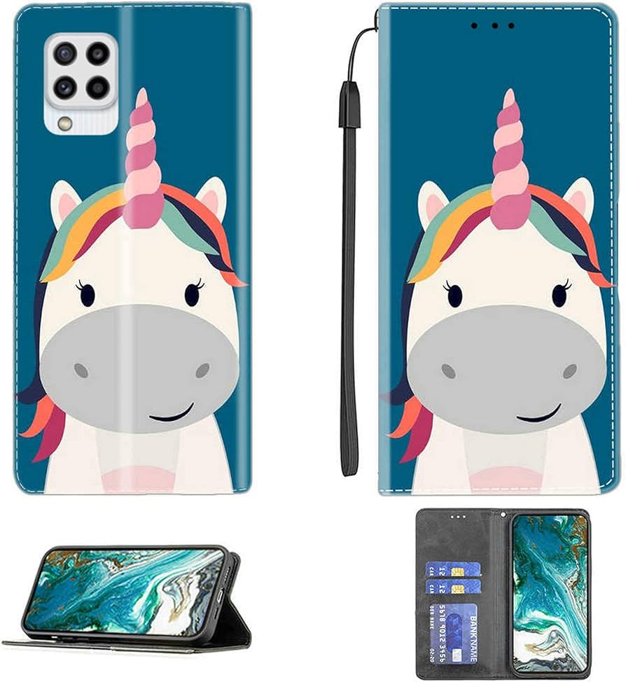 Samsung m 30 flip cover Clearance