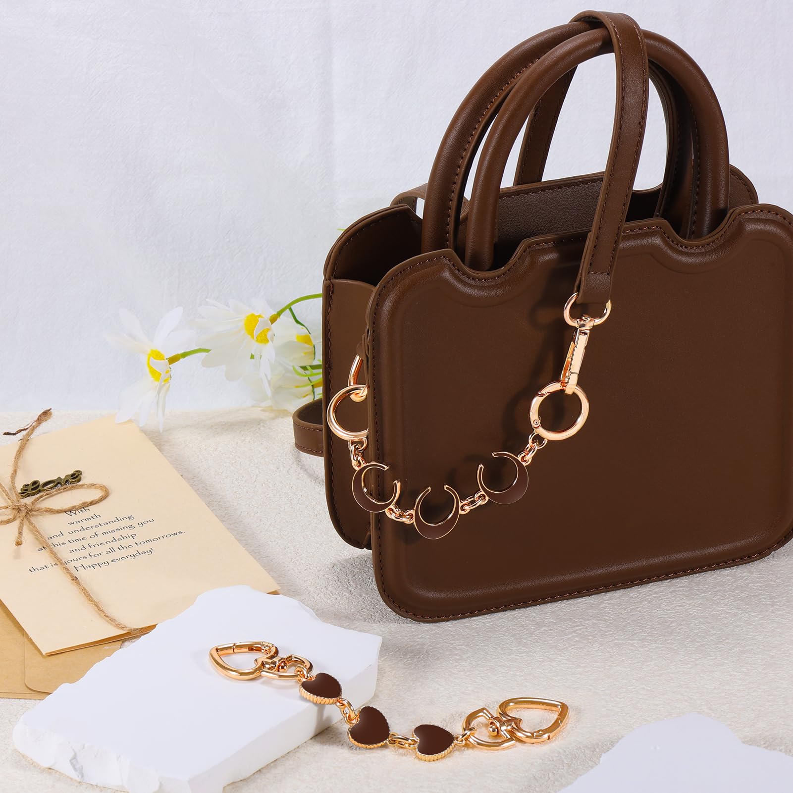 Lunettes De Soleil Pour Enfants LOCV002 48BLK - LOCMAN - Protection UV400 - Noir