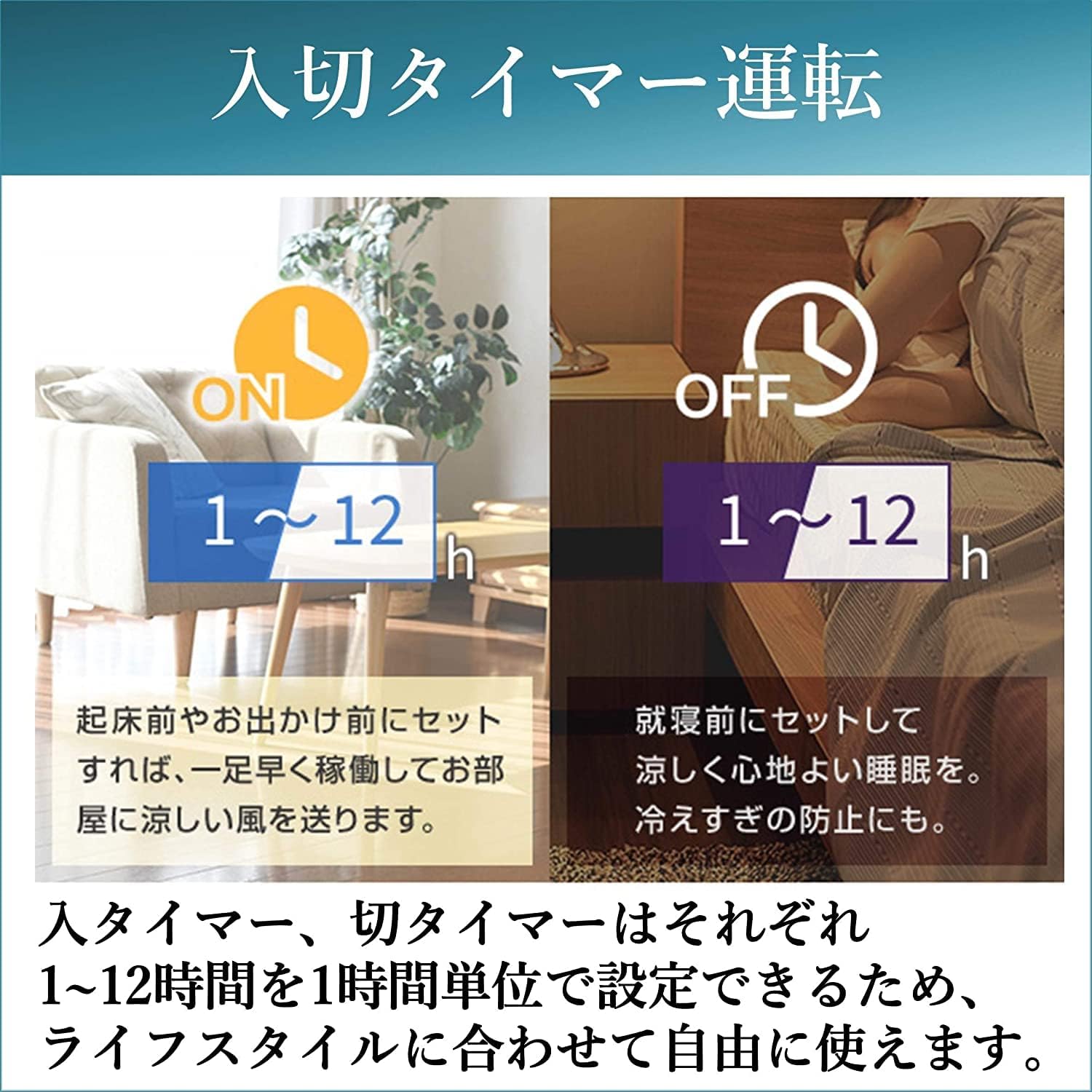 【工事不要】 CORONA(コロナ) ウインドエアコン Relala 窓用エアコン (冷房専用タイプ) 除湿 送風 タイマー機能 リモコン付 シェルホワイト CW-16A3(WS)