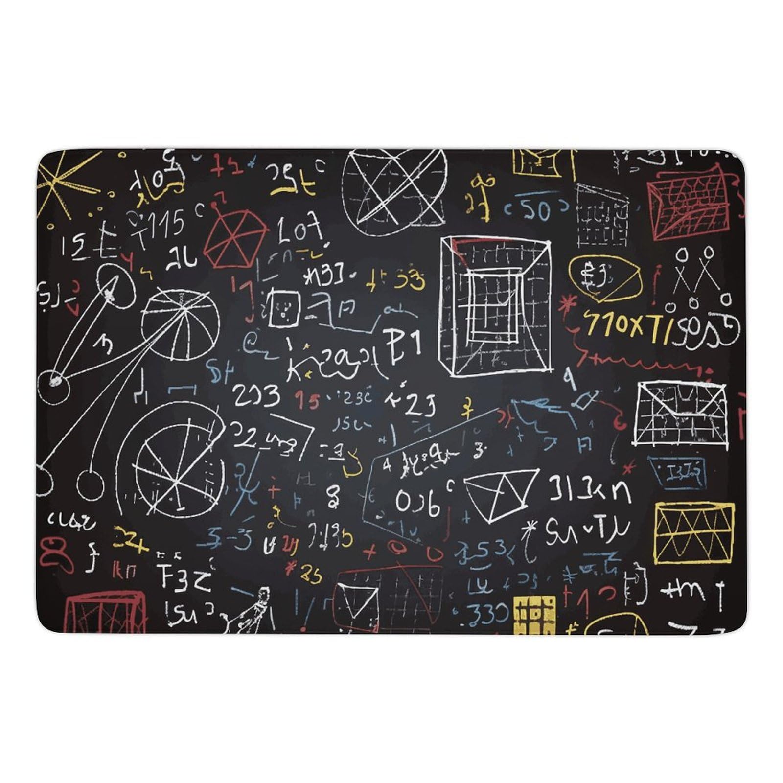 Tapis de bain absorbant pour sécuriser la douche des enfants