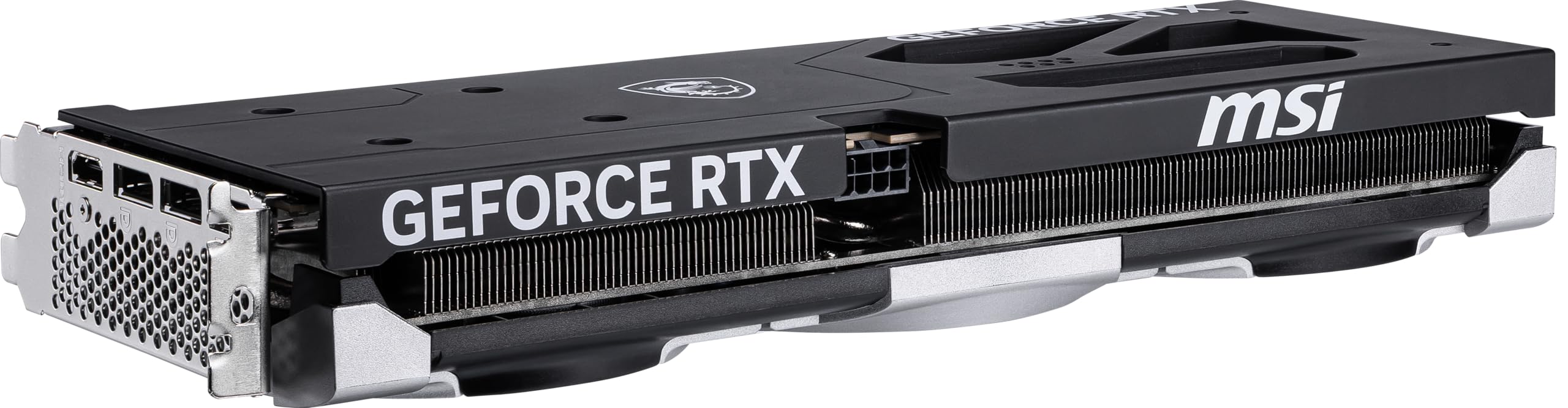 Amazon.com: msi Gaming RTX 5060 Ti 8G Ventus 3X OC Graphics Card
