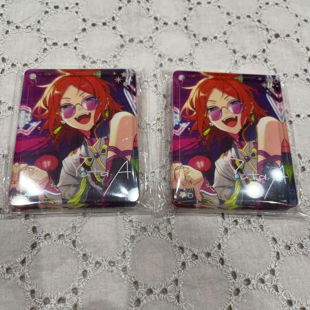 美品！レア‼️キャスキッドソンカトラリー20セット 美品！レア‼️キャスキッドソンカトラリー20セット