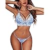 Product Photo 1