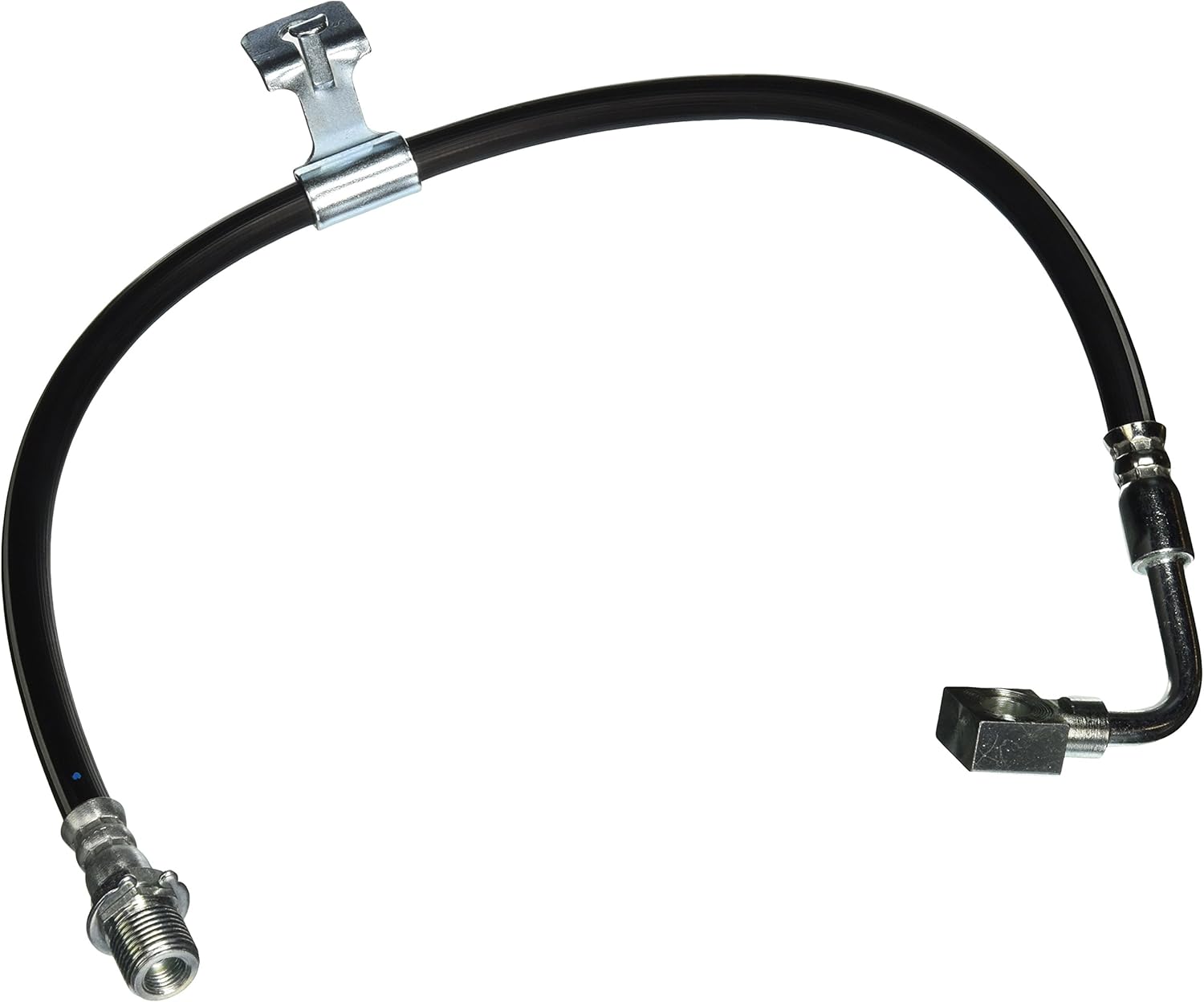 Centric Parts 150.66005 Brake Hose