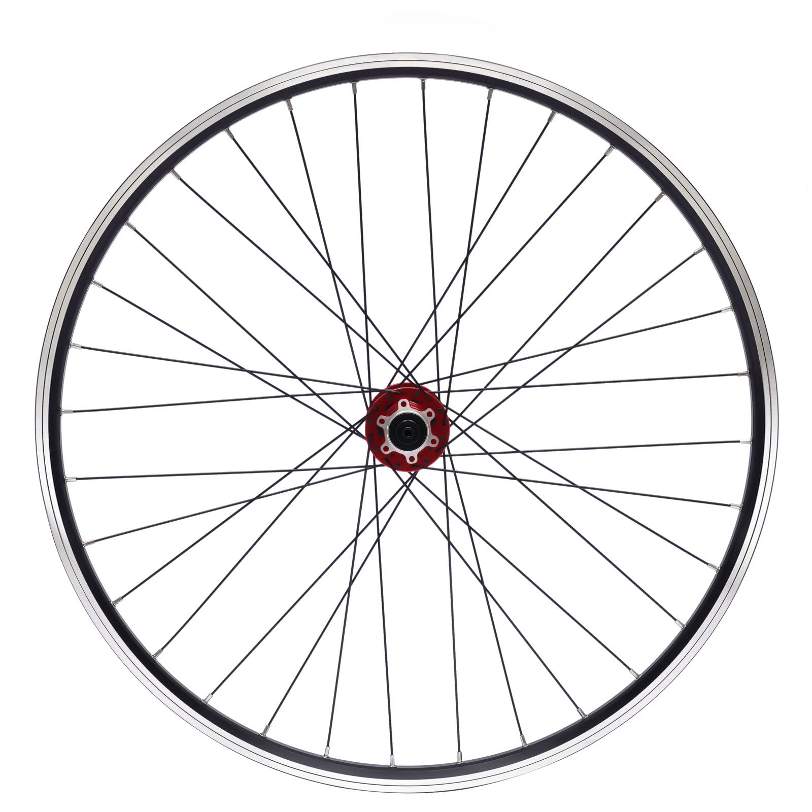 Opony rowerowe 27,5", 2 felgi ze stopu aluminium, zestaw rowerów górskich, odpowiednie do rowerów i rowerów górskich