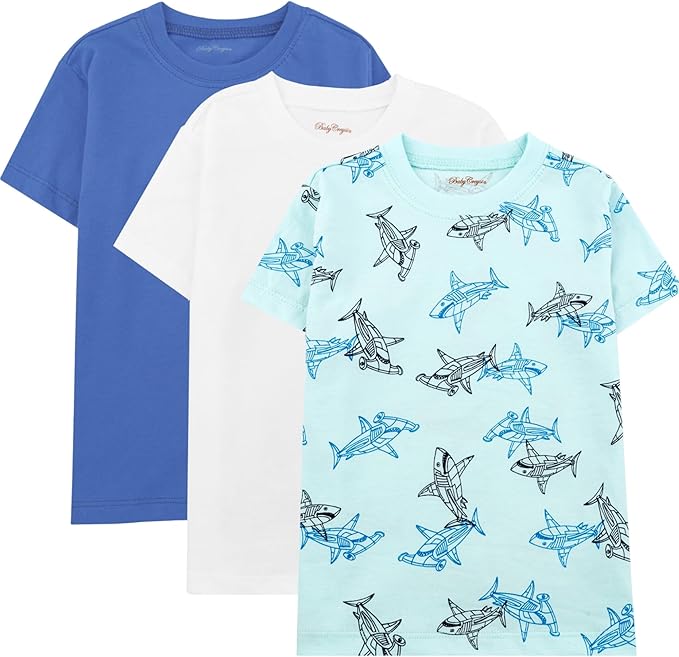 Camisetas | Niños