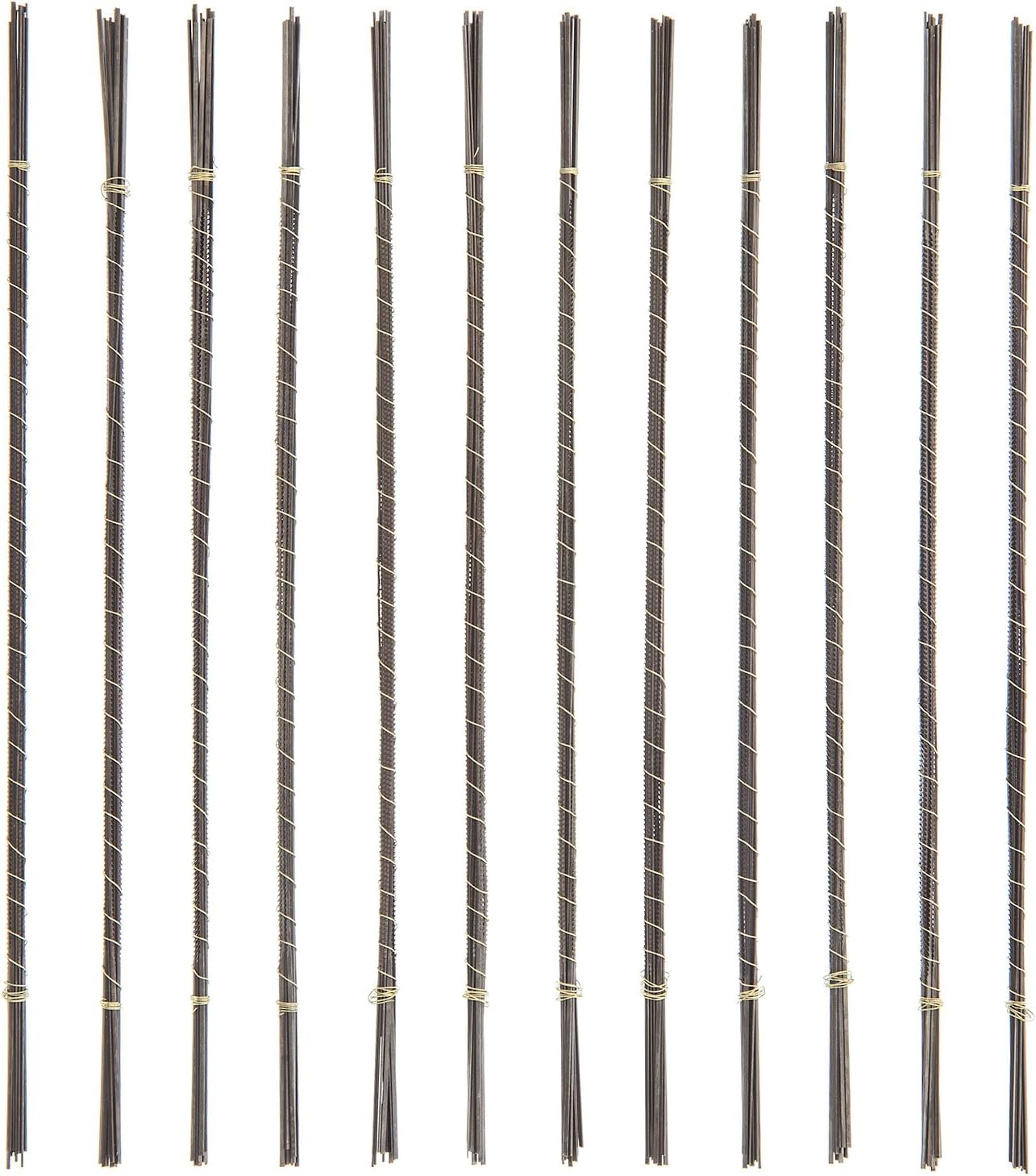 Relentless Sawblades, Cut 1, 144 Blades | SAW-400.07