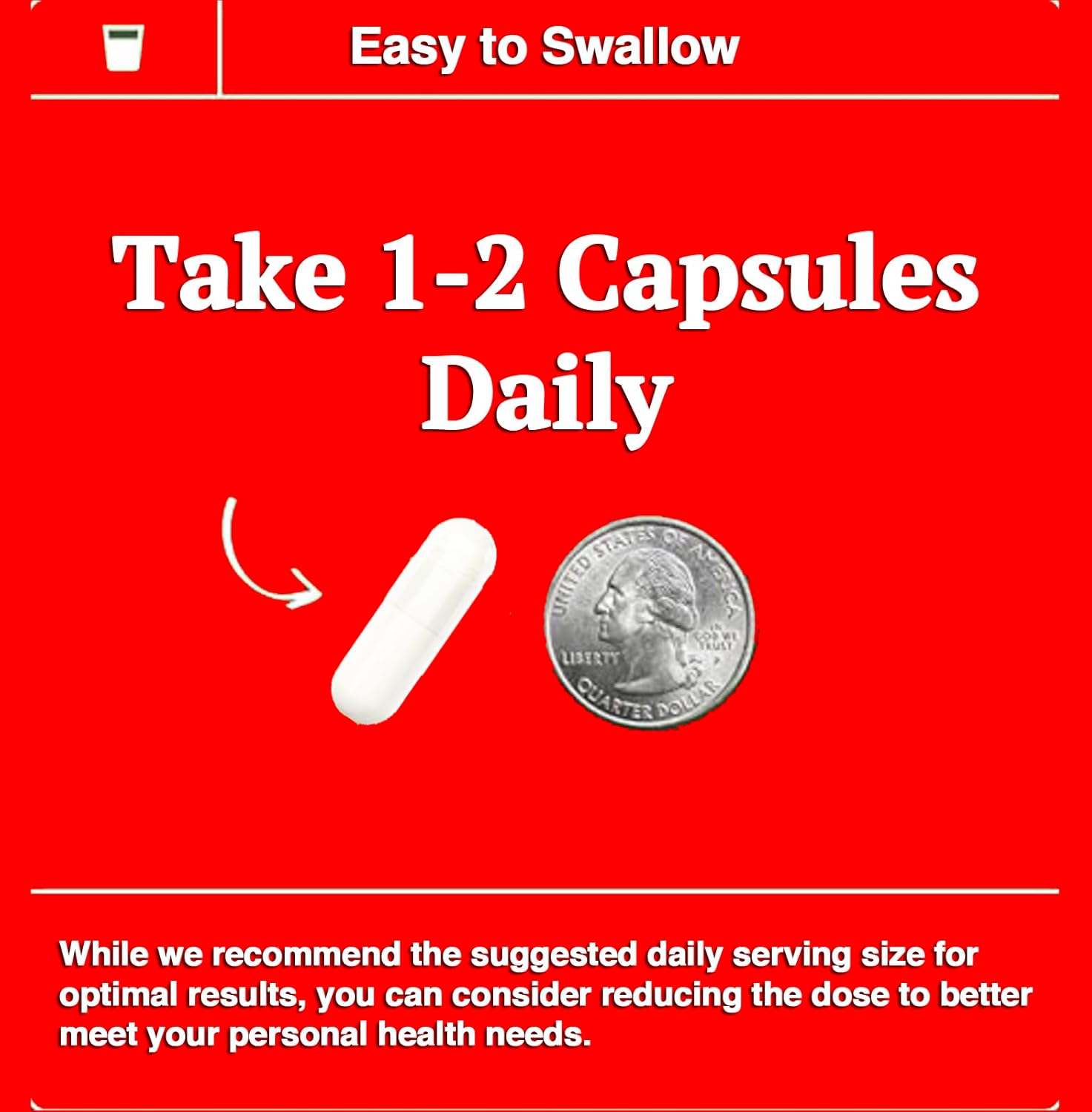Raspberry Ketone Capsules, All-Natural Formula, May Support Active Healthy Lifestyle, 1000 mg Supplement, 240 Capsules (Non Vegan), 8 Month Supply, Vegan Raspberry Ketone, Non GMO