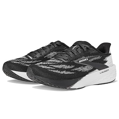 Brooks Launch 11 Women