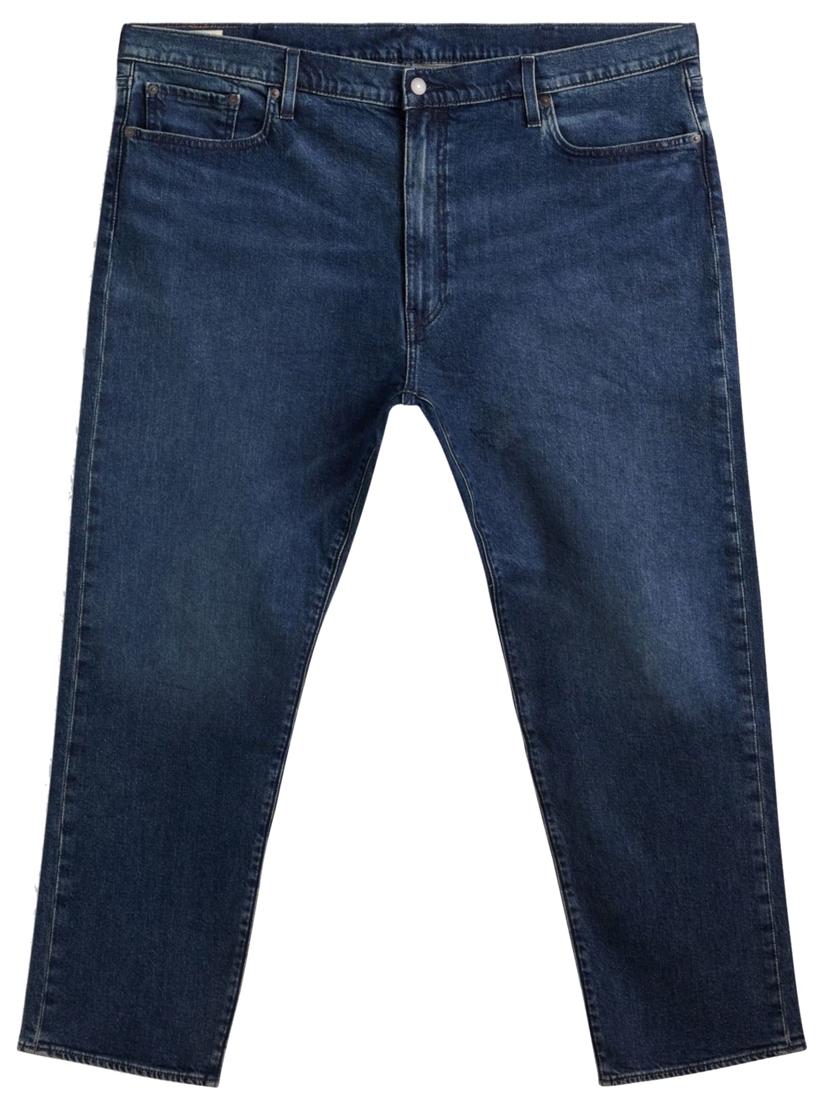 Levi's 502 Taper Vaqueros Hombre — view 78