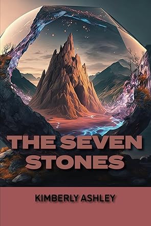 The Seven Stones