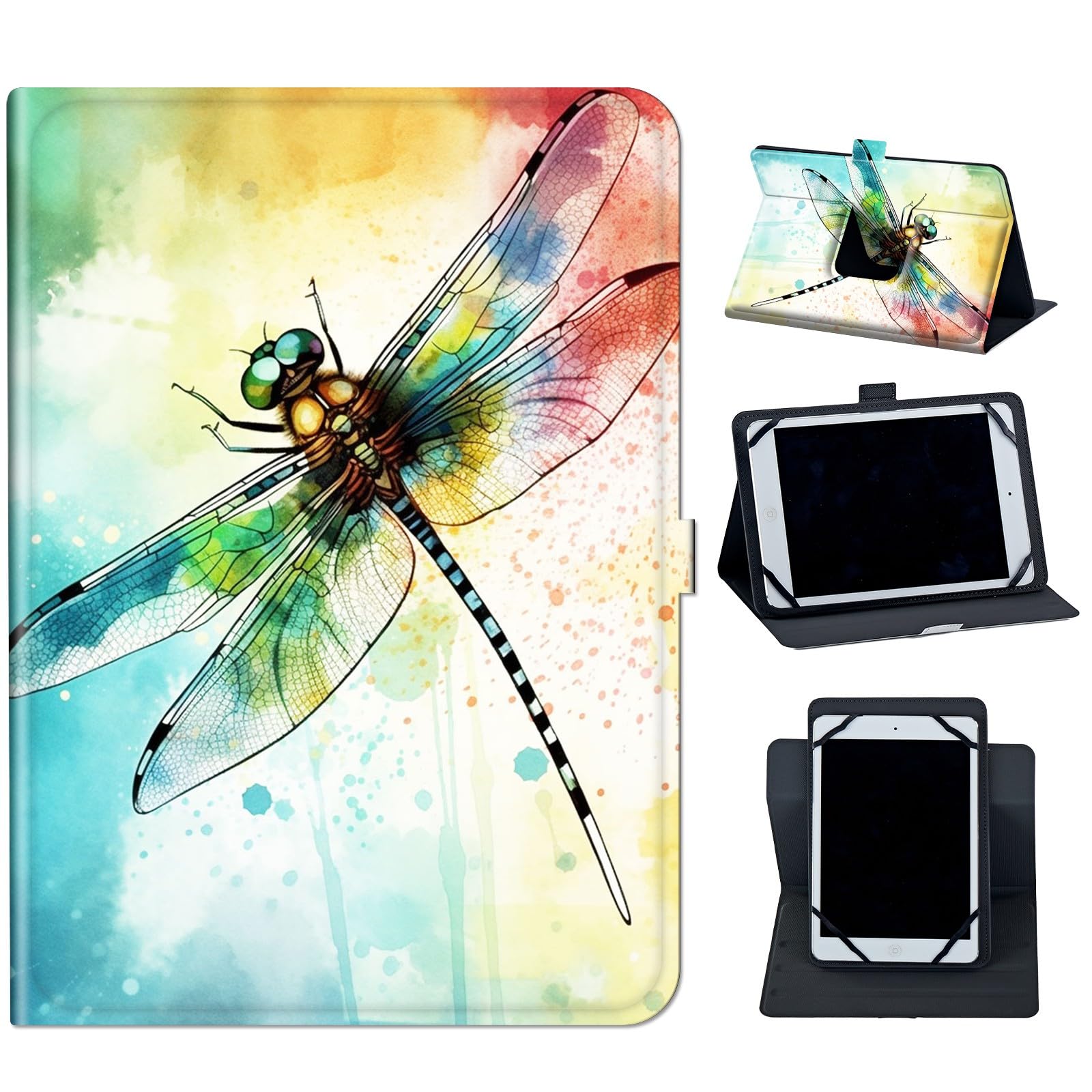 Amazon.com: for ALLDOCUBE iPlay 50 Case,iPlay 50 Pro Case,Mxfdegf