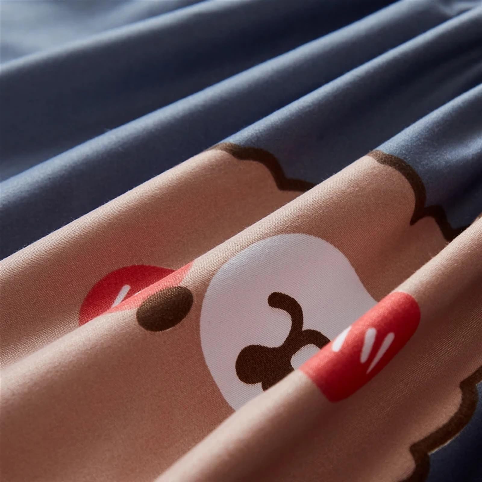 Protector Colchon Impermeable Sábana Impermeable for Cama Queen