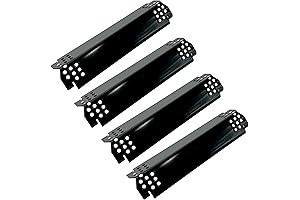 How Baking Steel Transformed My Home Kitchen Into A Pizzeria