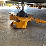 Customer Image, click to open customer review