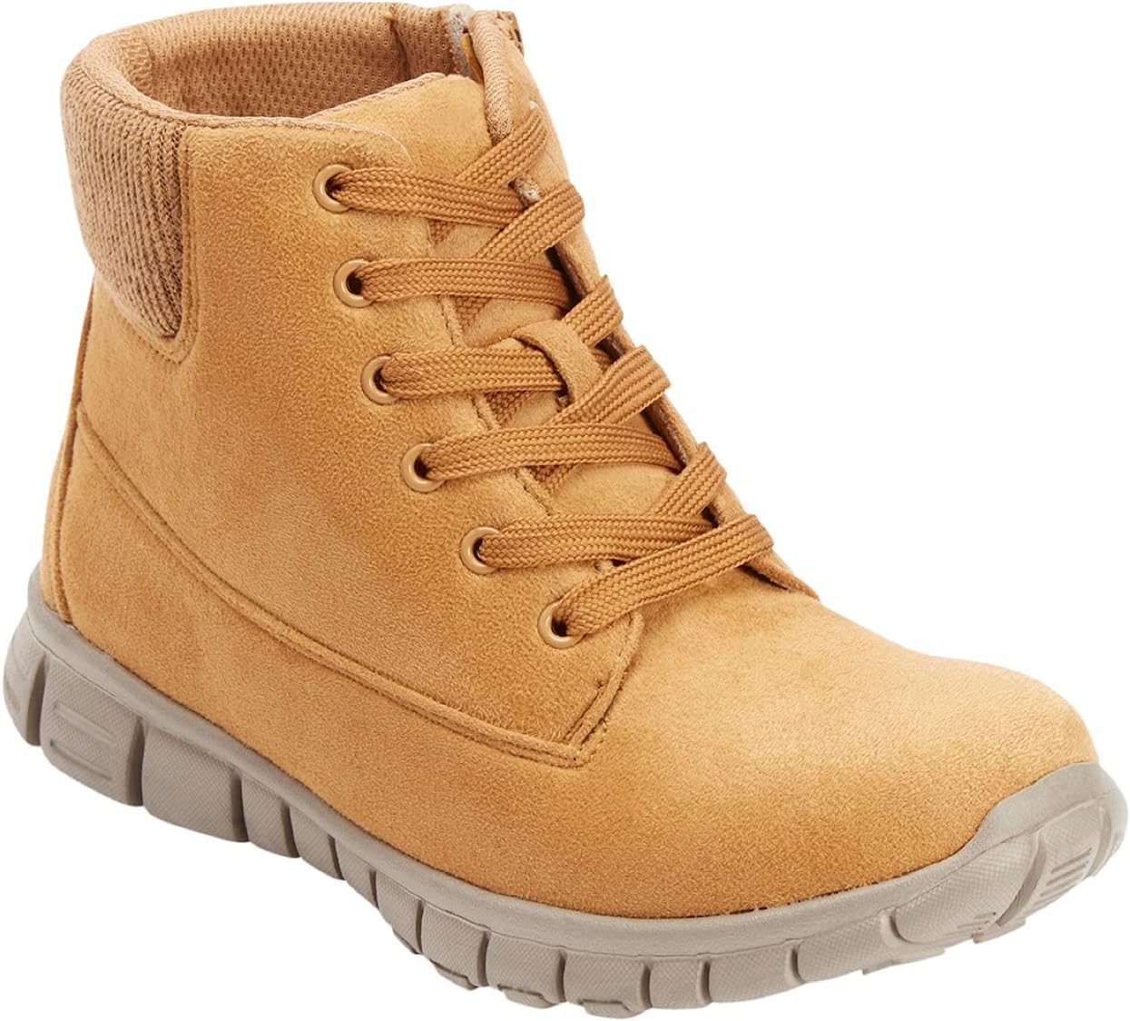 Comfortview Women's Kaden Shootie (Wide Widths Available)