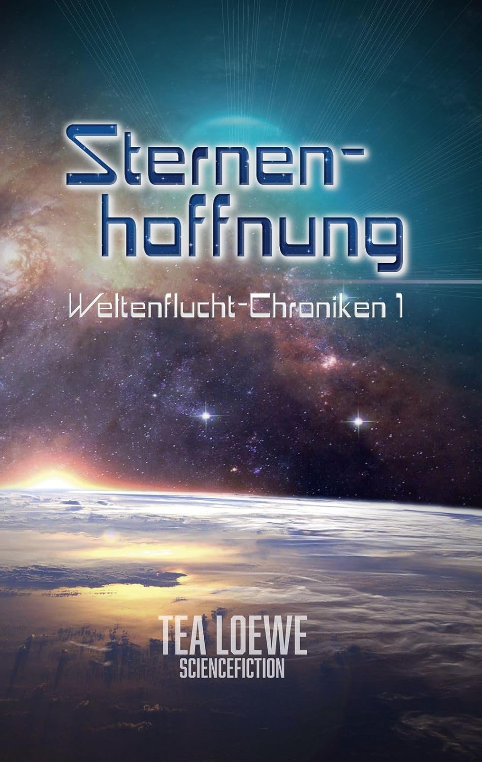 Sternenhoffnung
